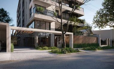 Departamento en venta en Ituzaingo Norte