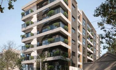 Departamento en venta en Ituzaingo Norte