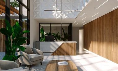 Departamento en venta en Ituzaingo Norte