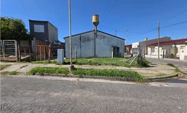 Vendo Casa en Concepción del Uruguay, Entre Ríos