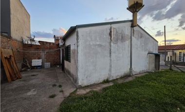 Vendo Casa en Concepción del Uruguay, Entre Ríos