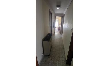 CHALET DE 4 AMB EXCELENTE UBICACION