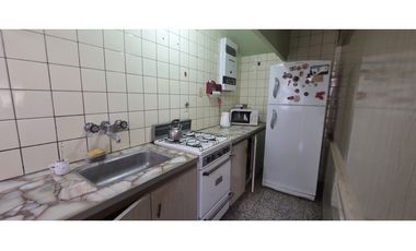 CHALET DE 4 AMB EXCELENTE UBICACION