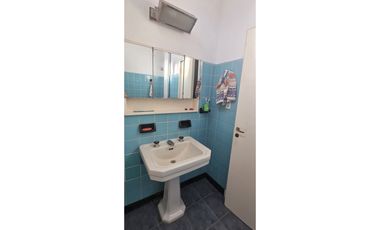 CHALET DE 4 AMB EXCELENTE UBICACION