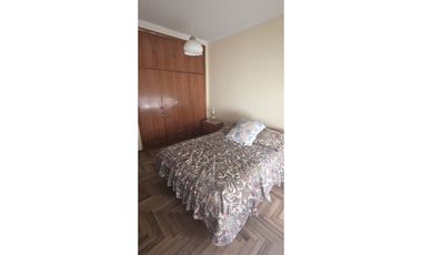 CHALET DE 4 AMB EXCELENTE UBICACION