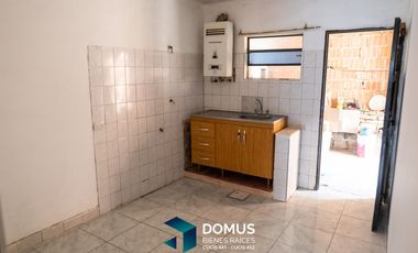 ALQUILER DEPARTAMENTO MACROCENTRO - AV. ARENALES AL 1700