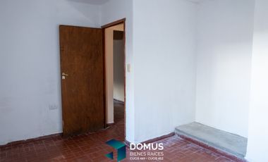 ALQUILER DEPARTAMENTO MACROCENTRO - AV. ARENALES AL 1700