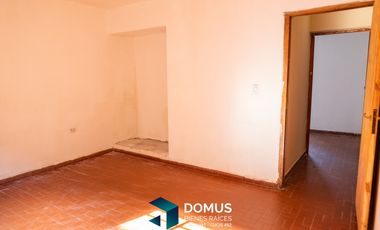 ALQUILER DEPARTAMENTO MACROCENTRO - AV. ARENALES AL 1700