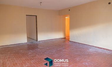 ALQUILER DEPARTAMENTO MACROCENTRO - AV. ARENALES AL 1700