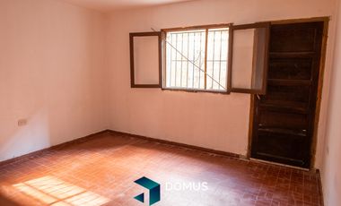 ALQUILER DEPARTAMENTO MACROCENTRO - AV. ARENALES AL 1700
