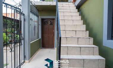 ALQUILER DEPARTAMENTO MACROCENTRO - AV. ARENALES AL 1700