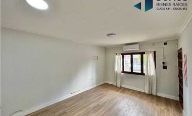 ALQUILER GALPON MACROCENTRO