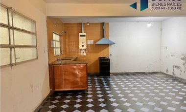 ALQUILER GALPON MACROCENTRO