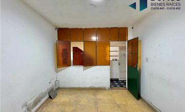 ALQUILER GALPON MACROCENTRO