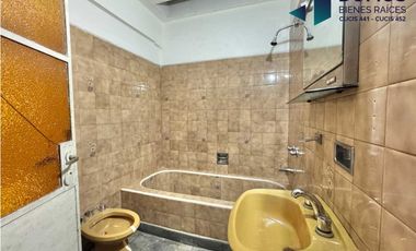 ALQUILER GALPON MACROCENTRO