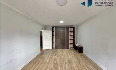 ALQUILER GALPON MACROCENTRO