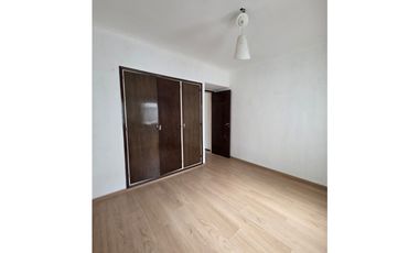 ALQUILER DOS AMBIENTES ZONA ALDEREY