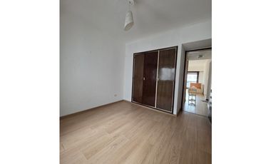 ALQUILER DOS AMBIENTES ZONA ALDEREY