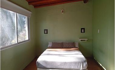 Venta Dpto. en dúplex 3 amb.!