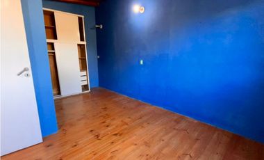 Venta Dpto. en dúplex 3 amb.!