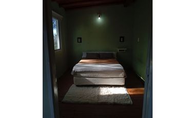 Venta Dpto. en dúplex 3 amb.!