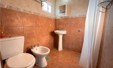 Venta Dpto. en dúplex 3 amb.!