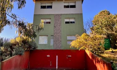 Venta Dpto. en dúplex 3 amb.!