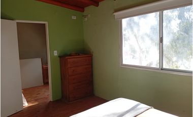 Venta Dpto. en dúplex 3 amb.!