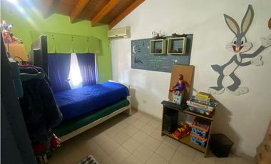 CASA CALLE SARRACHAGA