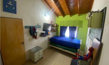 CASA CALLE SARRACHAGA