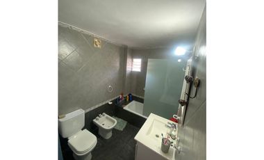 CASA CALLE SARRACHAGA