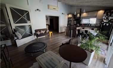 CASA CALLE SARRACHAGA