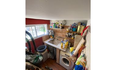 CASA CALLE SARRACHAGA