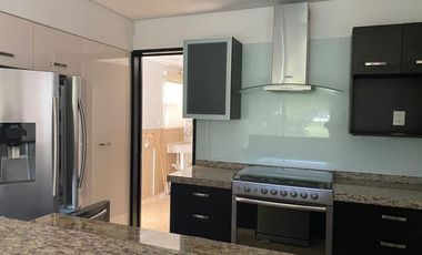 VILLA EN PARAISO COUNTRY CLUB