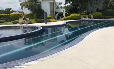 VILLA EN PARAISO COUNTRY CLUB