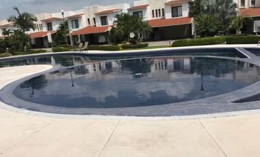 VILLA EN PARAISO COUNTRY CLUB