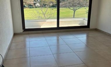 VILLA EN PARAISO COUNTRY CLUB