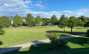 VILLA EN PARAISO COUNTRY CLUB