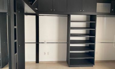 VILLA EN PARAISO COUNTRY CLUB