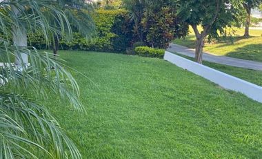 VILLA EN PARAISO COUNTRY CLUB