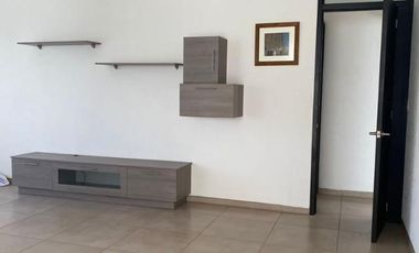 VILLA EN PARAISO COUNTRY CLUB