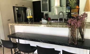 VILLA EN PARAISO COUNTRY CLUB