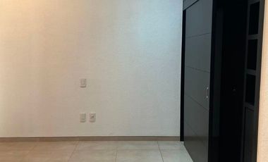 VILLA EN PARAISO COUNTRY CLUB