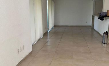 VILLA EN PARAISO COUNTRY CLUB