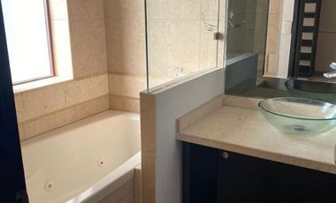 VILLA EN PARAISO COUNTRY CLUB