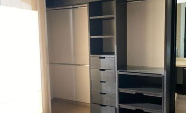 VILLA EN PARAISO COUNTRY CLUB