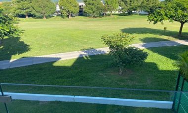 VILLA EN PARAISO COUNTRY CLUB