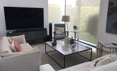 VILLA EN PARAISO COUNTRY CLUB