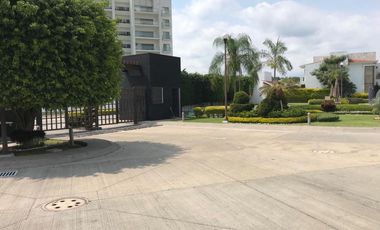 VILLA EN PARAISO COUNTRY CLUB