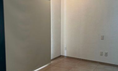 VILLA EN PARAISO COUNTRY CLUB